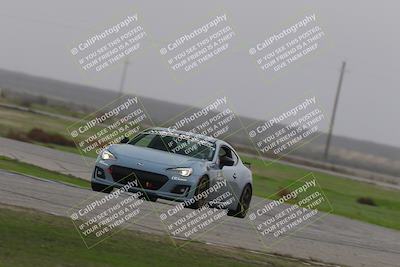 media/Dec-13-2025-OnGrid (Sat) [[98be3c0626]]/Group 4 Blue/Sweeper S2 Nm/